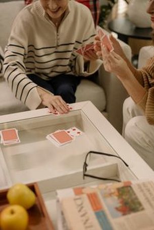 phỏm di động Kubet