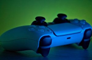 game di động Win79 Club mới nhất