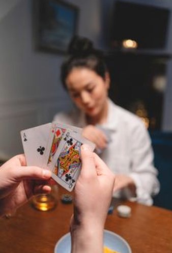 game bài di động F8bet